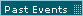Past Events